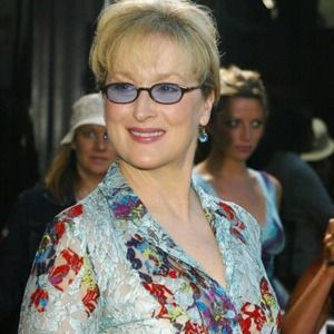 Meet your Posher, Vjsdbdfu